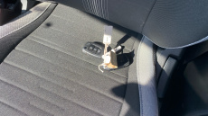 Hyundai i10 1.0 [63] Advance 5dr Auto [Nav] Petrol Hatchback